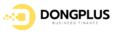 DongPlus