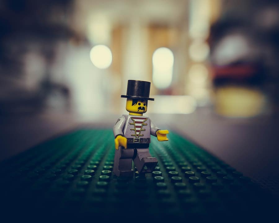 How Term Insurance Important For Your Family