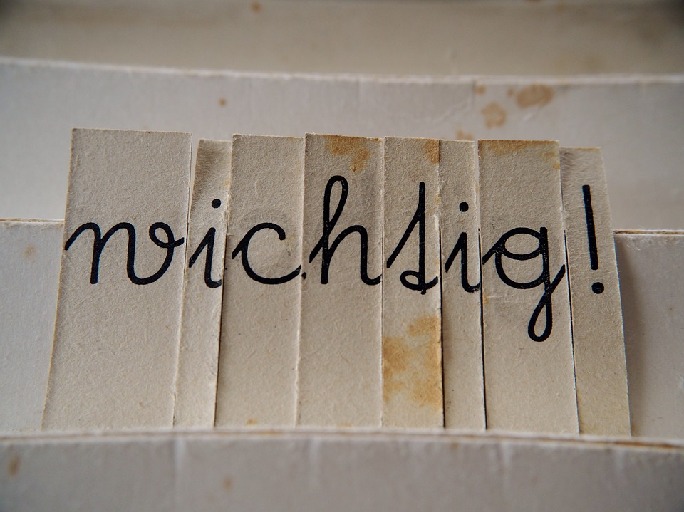 Reasons Why Buying Car Insurance Is Important