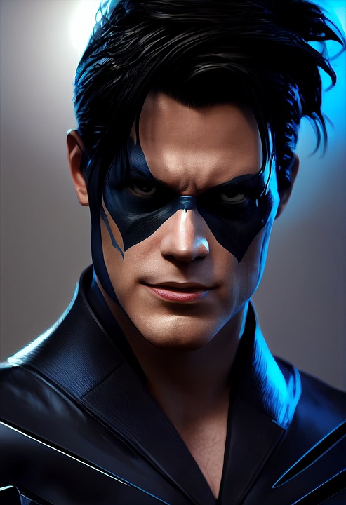 6 Super Tips To Claim Home Insurance Policy (Easy)