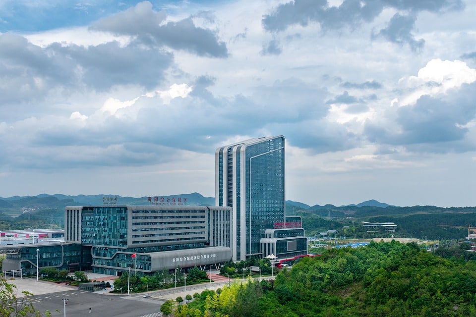 A Comprehensive Guide for Beginners