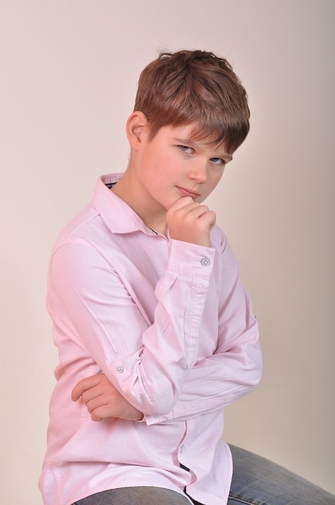 Reasons Why Buying Car Insurance Is Important