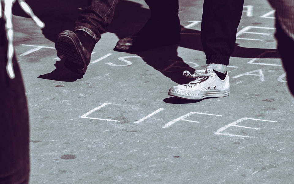 The Importance of Commercial Insurance