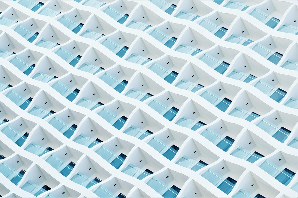 What Is Net Asset Value (NAV)? How To Calculate Net Asset Value Of Mutual Funds?