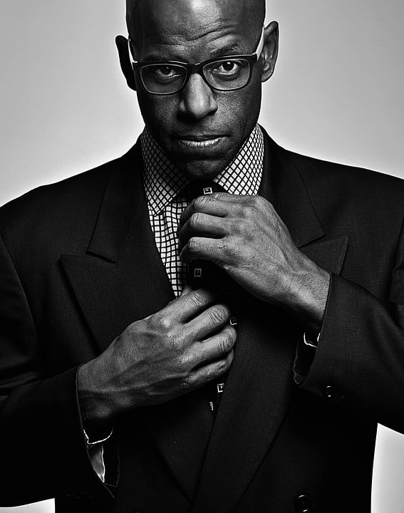 Best LinkedIn Advertising Services