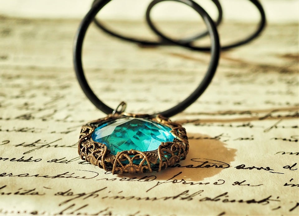 free Instagram followers