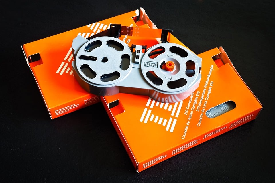 IBM App Developer Off Campus Recruitment For Freshers 2024