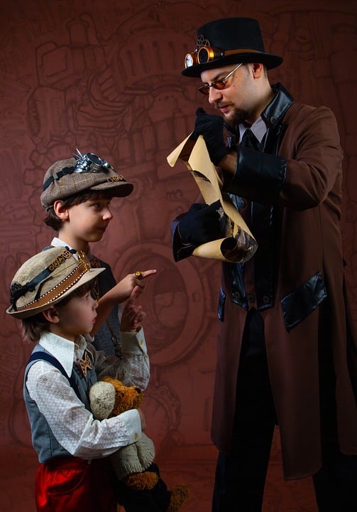 Quest Global Off Campus Recruitment 2024 For Software Developer