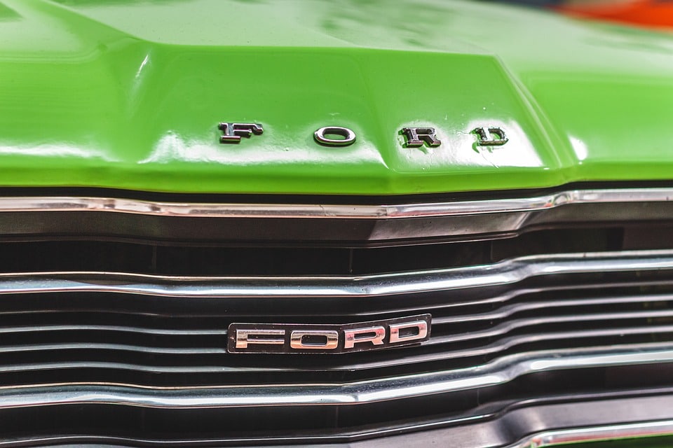 TCS Off Campus Drive 2024 For Process Associate Job Role (Any Degree)