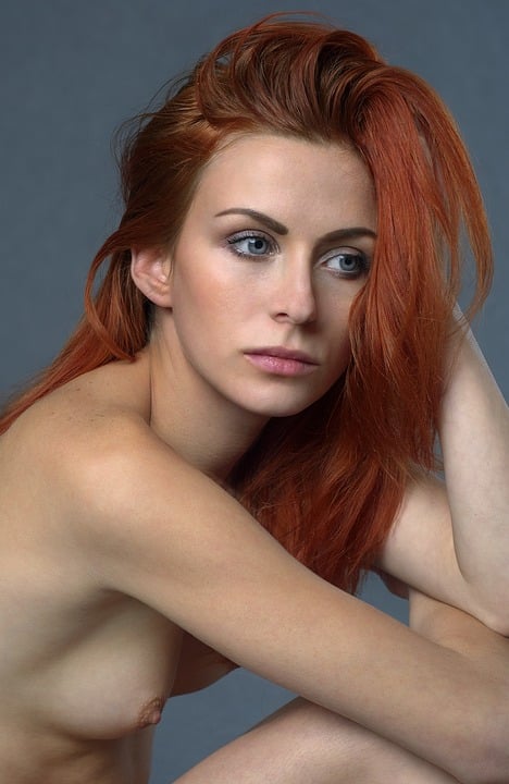 The Best Link Shortener Website? | NanoLinks