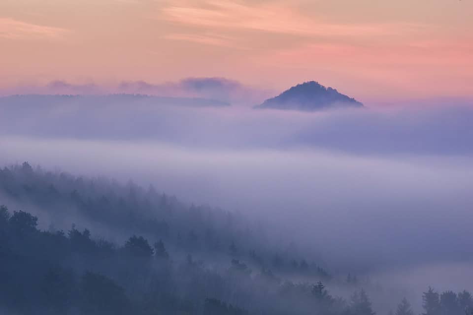 Office, Freelancer, Computer, Business