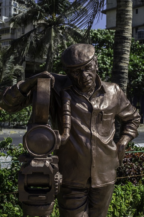 YASH Technologies Off Campus Drive For BCA/B.Tech Computer Science