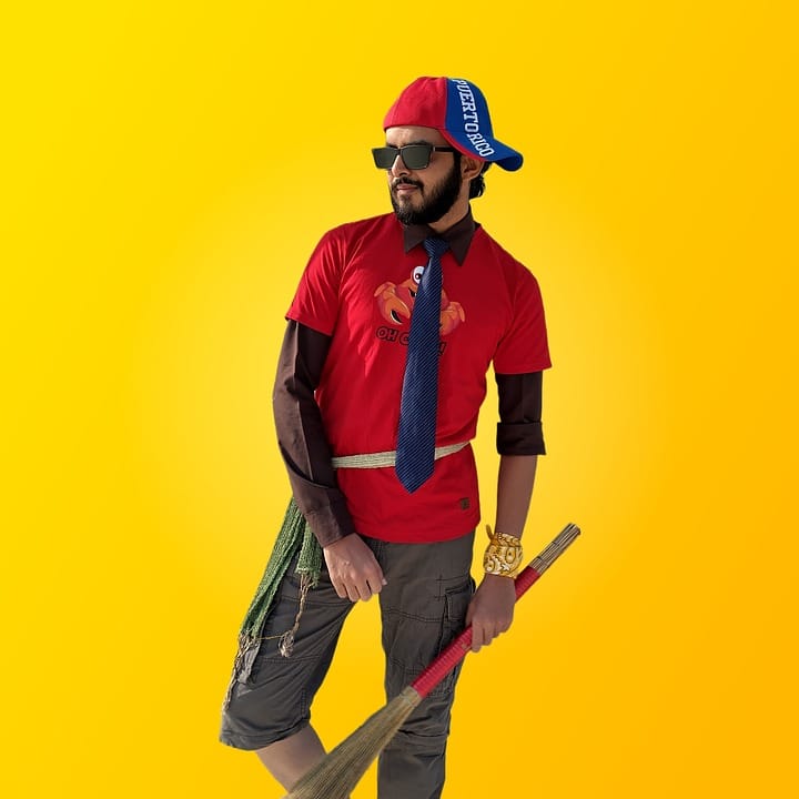 YASH Technologies Recruitment For Trainee Consultant (EHS) – Any Degree