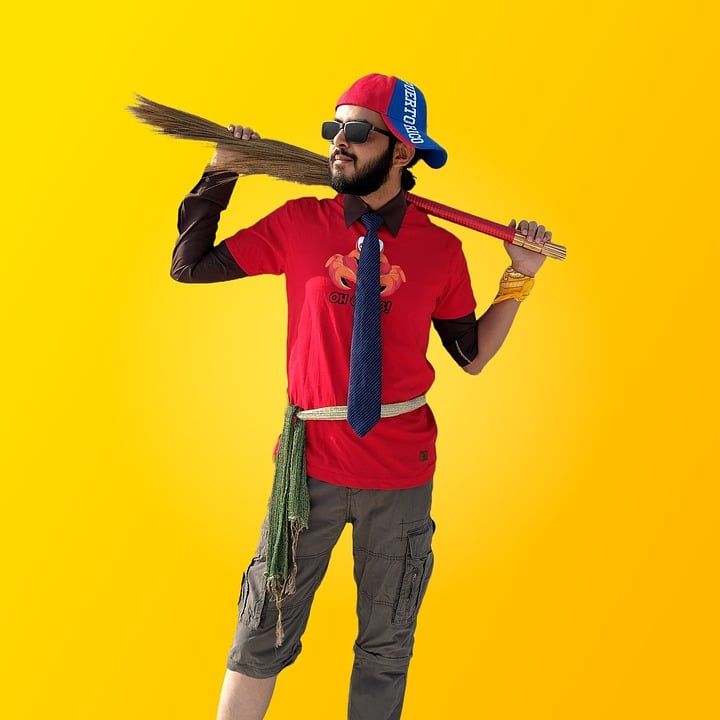 Yash Technologies Off Campus Drive For - Btech Computer Science / BCA