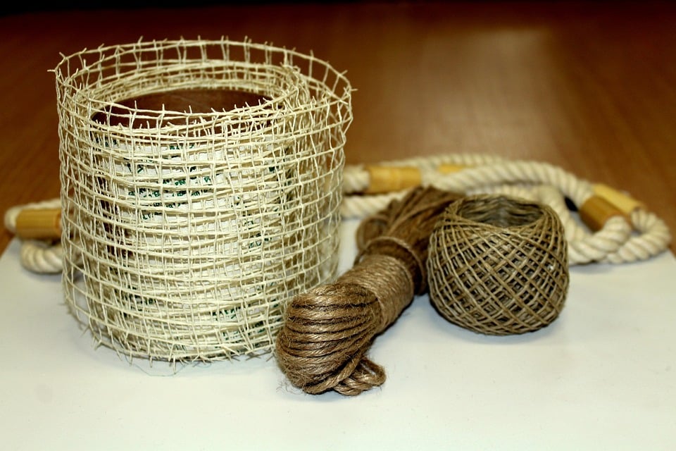 Diebold Nixdorf Associate Network Engineer Recruitment 2024