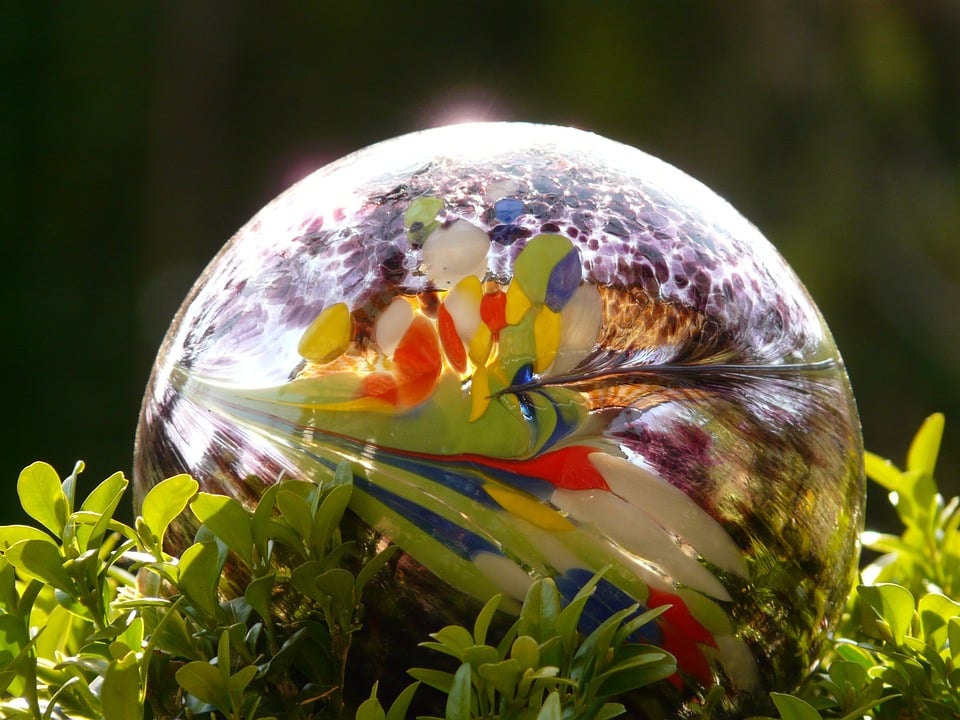 Oracle Off Campus Drive For Systems Analyst Recruitment 2024