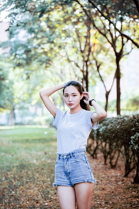 Trellix Off Campus Apprentice- SDET Recruitment 2024 - Btech/BE in CS/IT