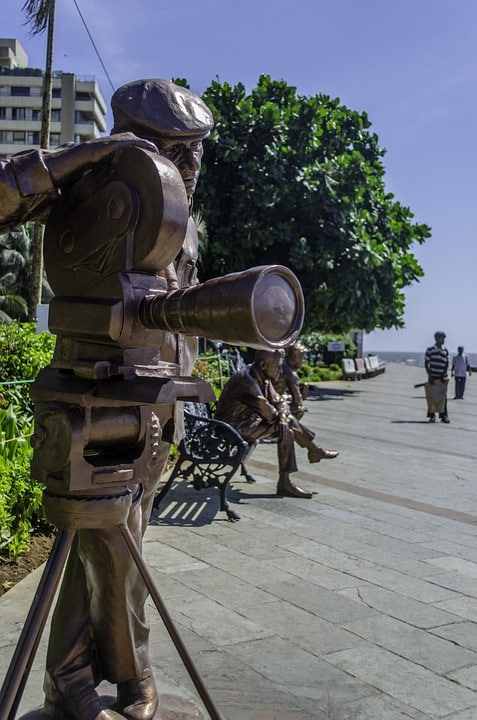 Yash Technologies Off Campus Recruitment For Software Engineer