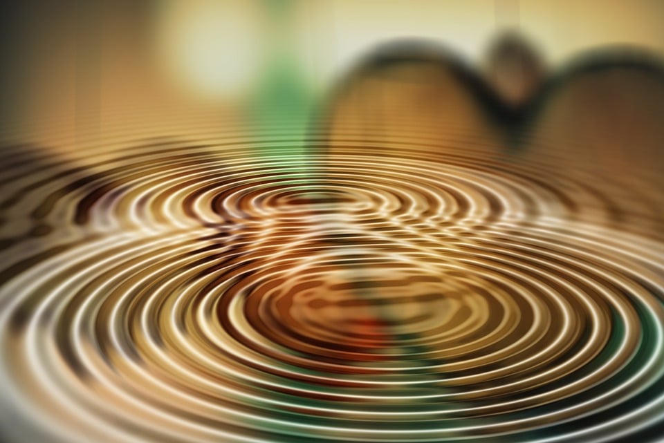 Diebold Nixdorf Associate Service Desk Coordinator Recruitment 2024