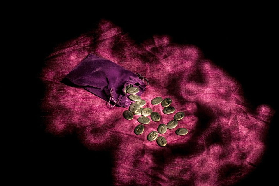 Oracle Cerner Hiring Associate Software Engineers in Bengaluru – Apply Now!