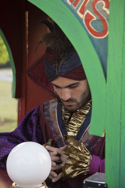 Oracle Hiring For Software Developer Posts - B.Tech-Computer Science/Equivalent