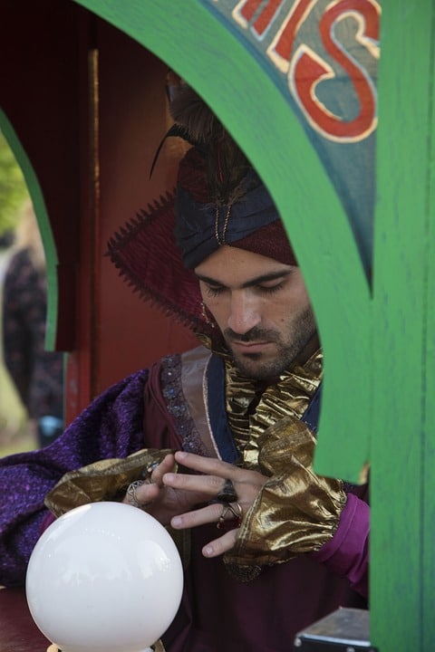 Oracle Technical Staff Recruitment Drive 2024 - BS/MS in Software Engineering