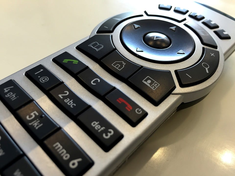 Cisco Hiring CyberSecurity Technical Solutions Architects in Mumbai - Apply Now!