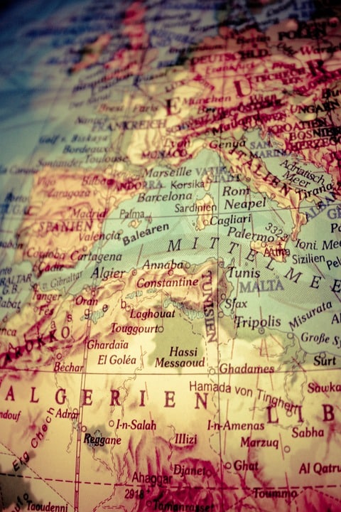 KPMG Global Services Off-Campus Drive 2024 for Analyst – All Graduates