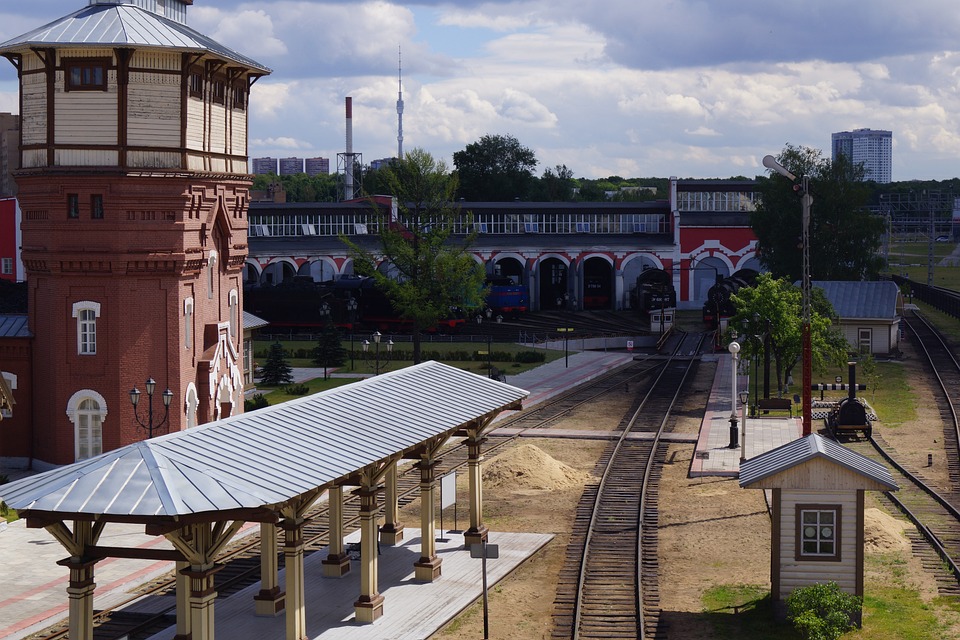 Advance Your Career at Siemens as a Senior DevOps Engineer - Apply Now!