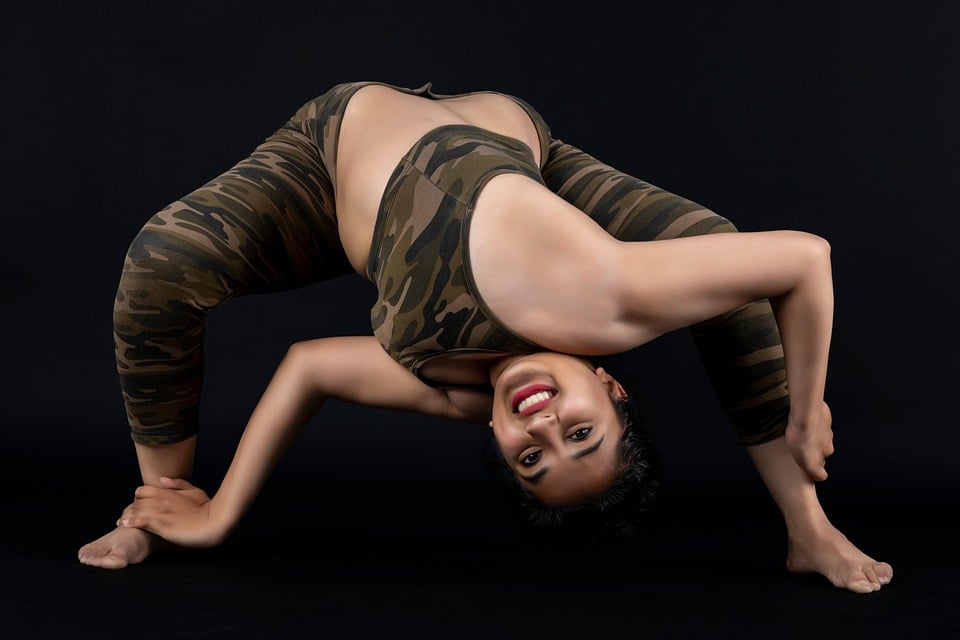 Advance Your Career at Zetwerk as a Safety Officer - Apply Now!