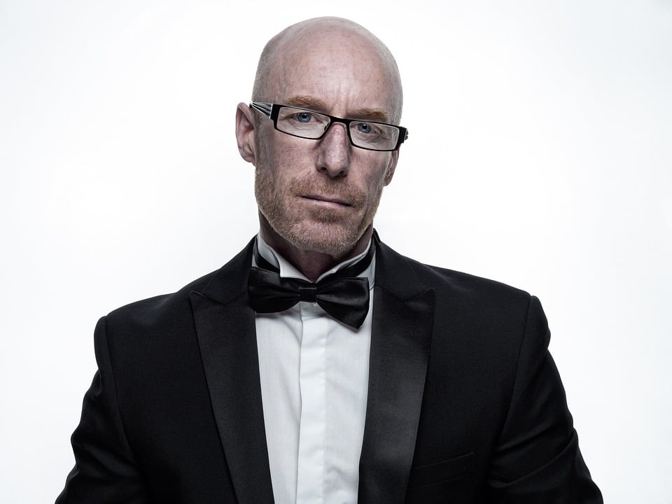 Executive Assistant to Chairman Position Open in Gurugram